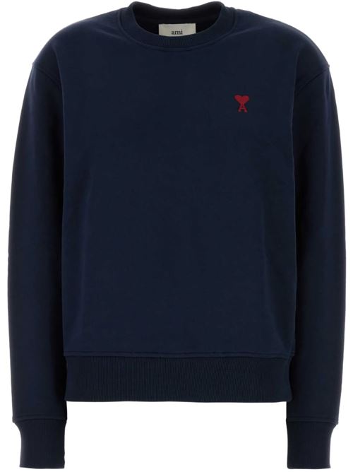  AMI Paris | BFUSW035 730430